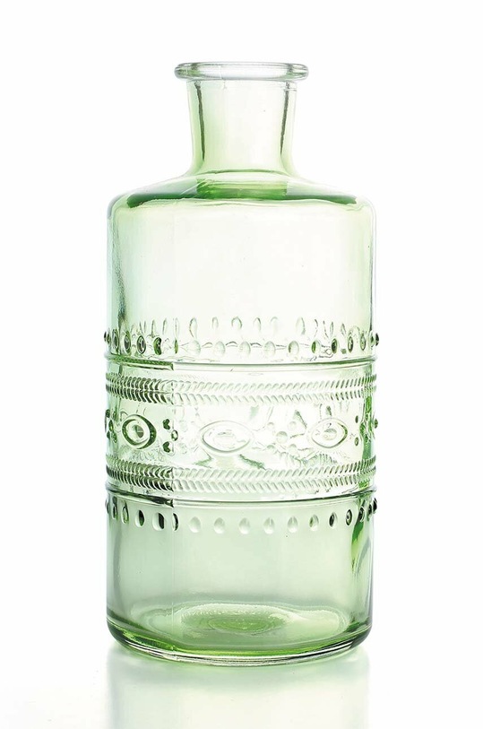 Graine Creative vaza decorativa Barcelone multicolor 168041