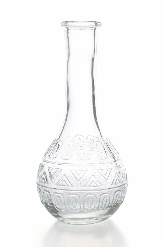 Graine Creative wazon dekoracyjny Amsterdam multicolor 168037