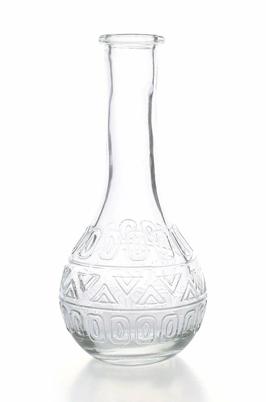 Graine Creative vaza decorativa Amsterdam multicolor 168037