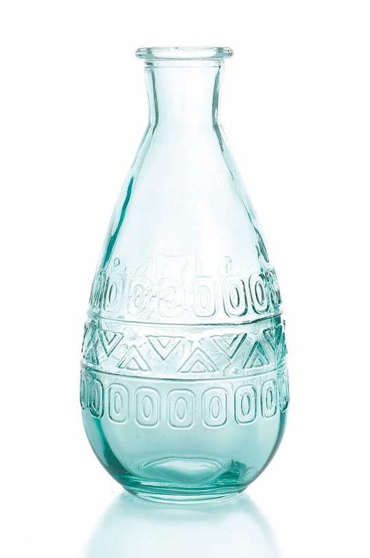 Graine Creative vaso decorativo Berlin multicolore 168040