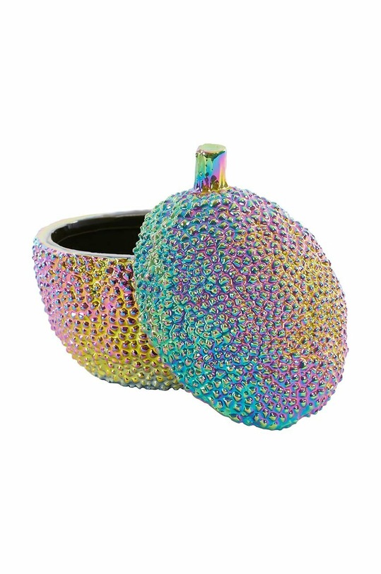 Dnevni boravak i spavaća soba Posuda s poklopcem Light & Living 5824880 šarena