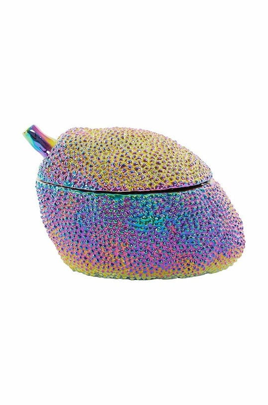 Light & Living cutie de depozitare multicolor 5824980