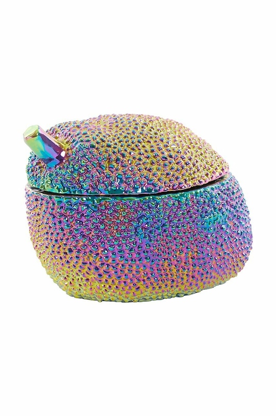 Light & Living cutie de depozitare 5824980 multicolor AA00