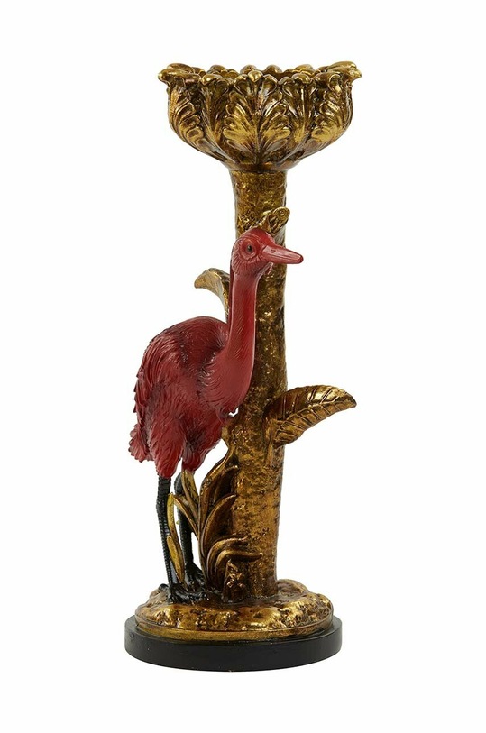 Light & Living candeliere decorativo 6045479 marrone AA00