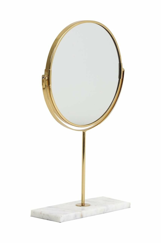 Light & Living oglinda 7309306 alb AA00