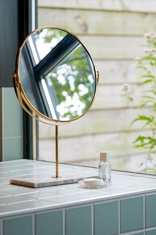 Light & Living oglinda 7309306