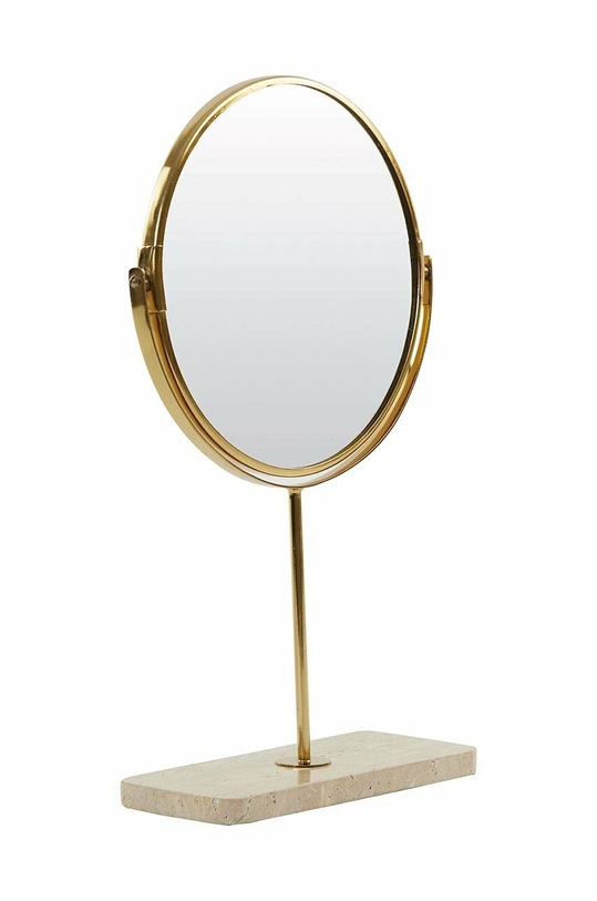 Light & Living lustro 7309346 biały AA00