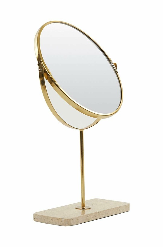 Łazienka Light & Living lustro 7309346 biały