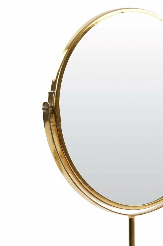 Light & Living lustro 7309346