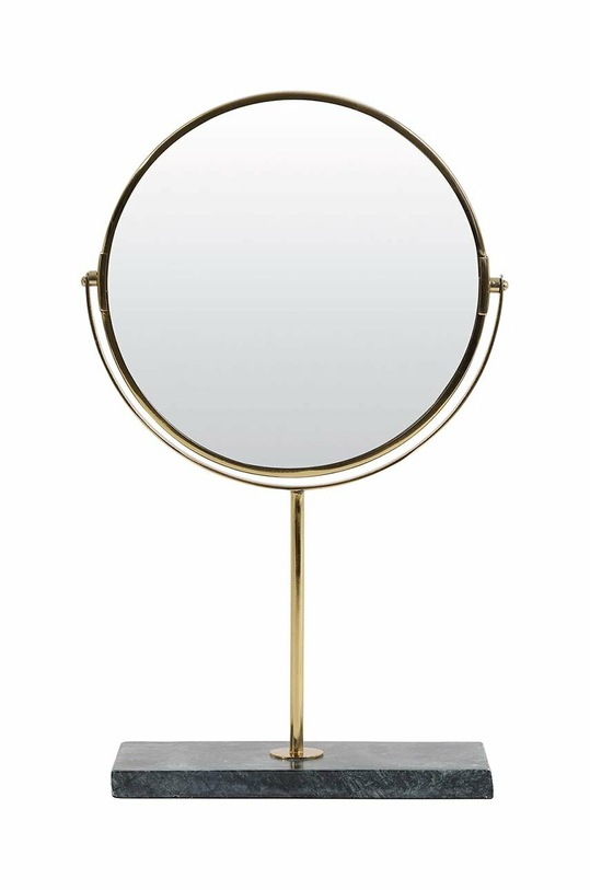 Zrcadélko Light & Living zelená 7309381