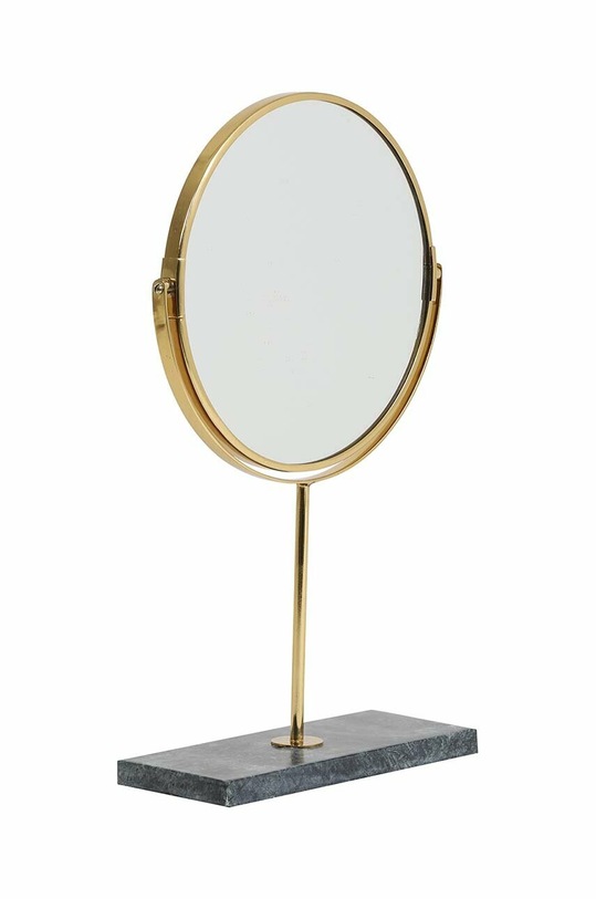 Ogledalo Light & Living 7309381 zelena AA00