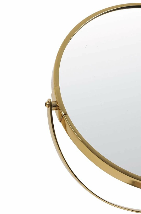 Ogledalo Light & Living 7309381 zelena