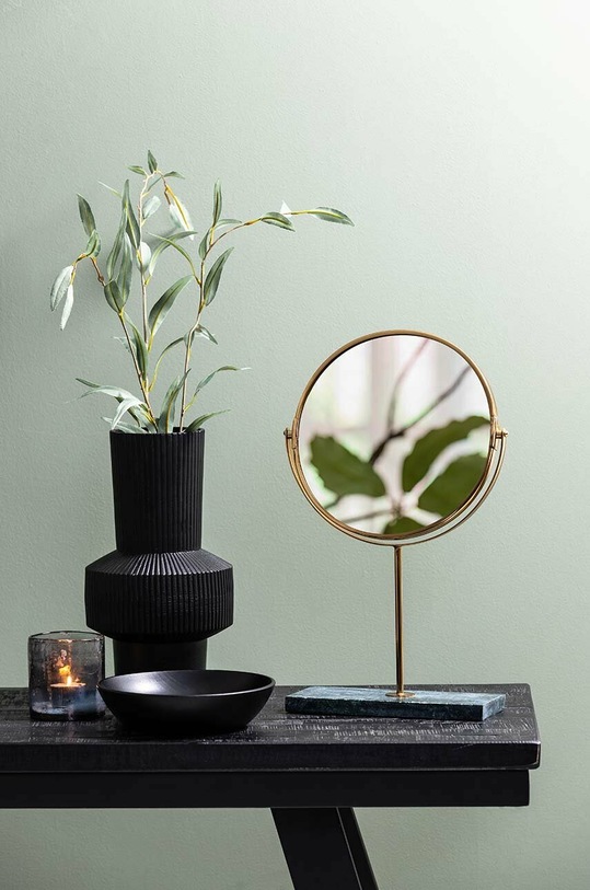 Zrcadélko Light & Living 7309381