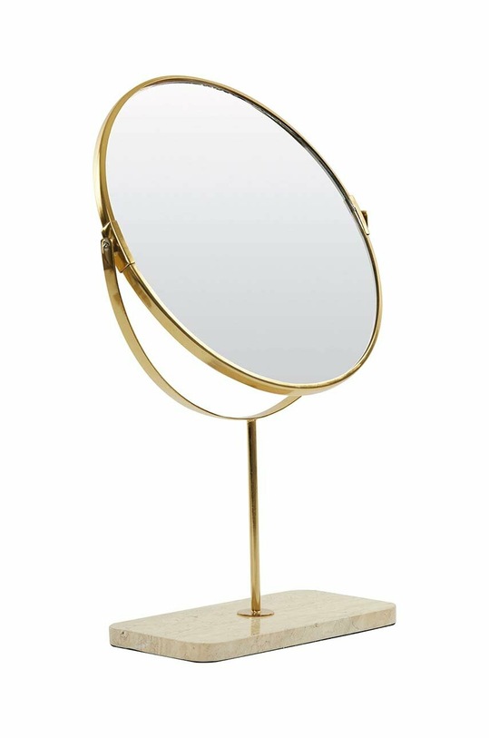 Łazienka Light & Living lusterko 7309446 biały