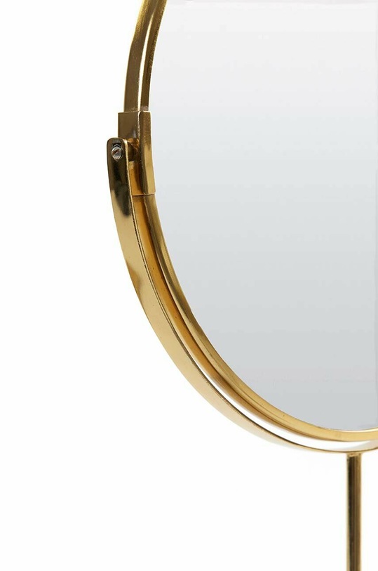 Light & Living lusterko 7309446