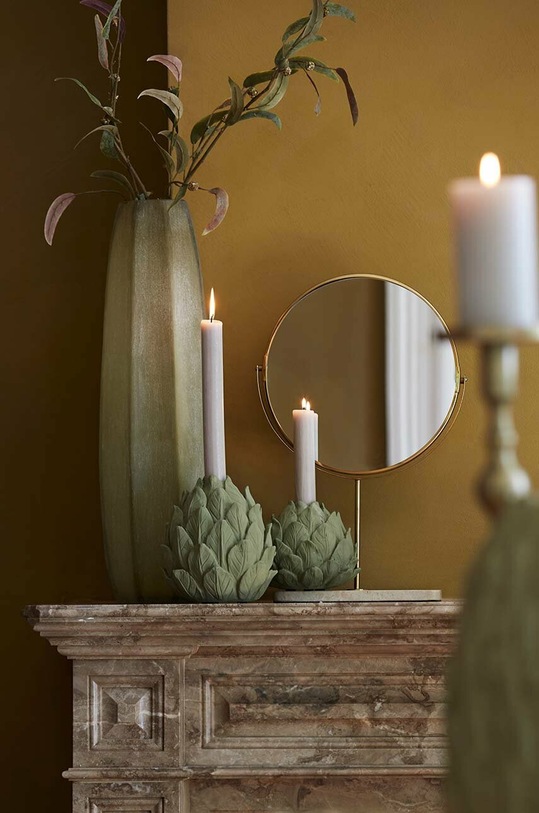 Light & Living lusterko 7309446