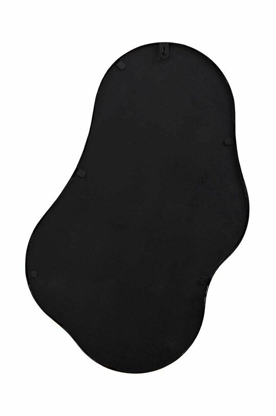Light & Living oglinda de perete 7316012 negru