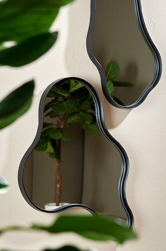 Καθρέφτης τοίχου Light & Living 7316012