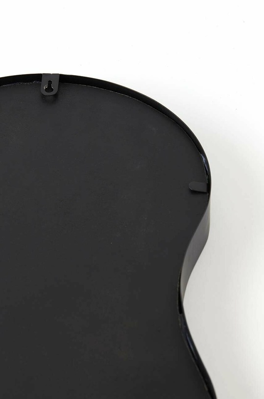 Nástěnné zrcadlo Light & Living 7316112