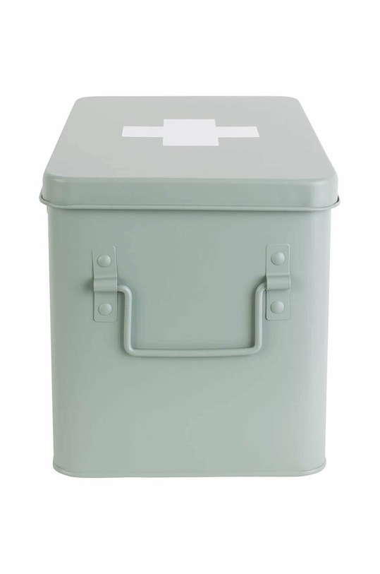 Home SPA Present Time tároló PT3769GR türkiz