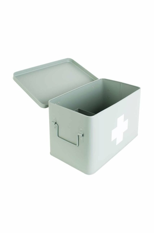 Present Time tároló PT3769GR