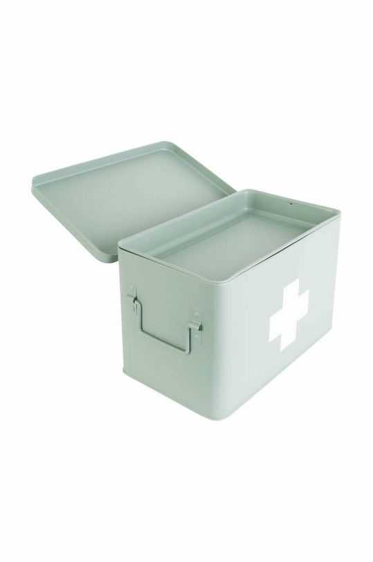 Present Time tároló PT3769GR