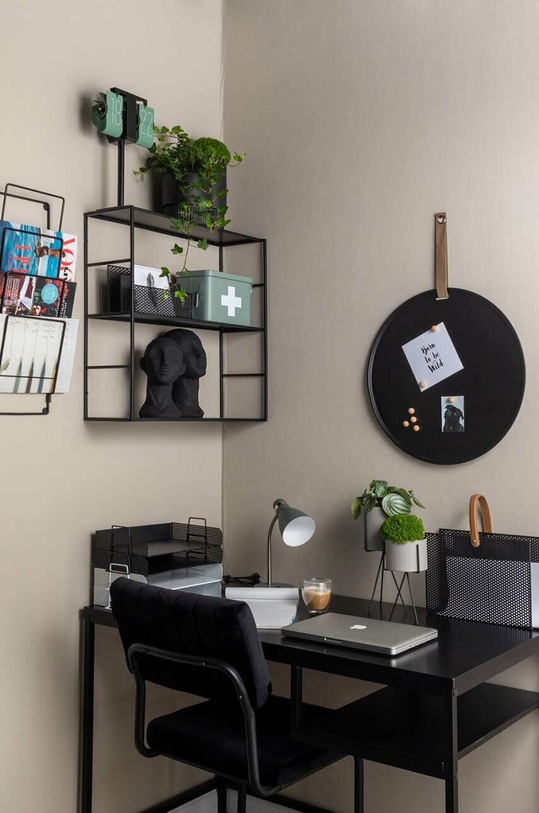 Present Time tároló PT3769GR