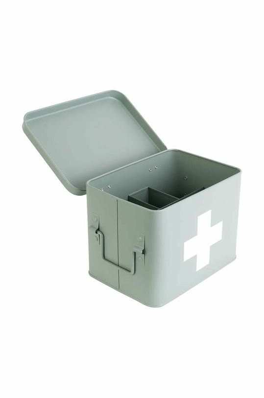 Present Time cutie de depozitare PT3770GR