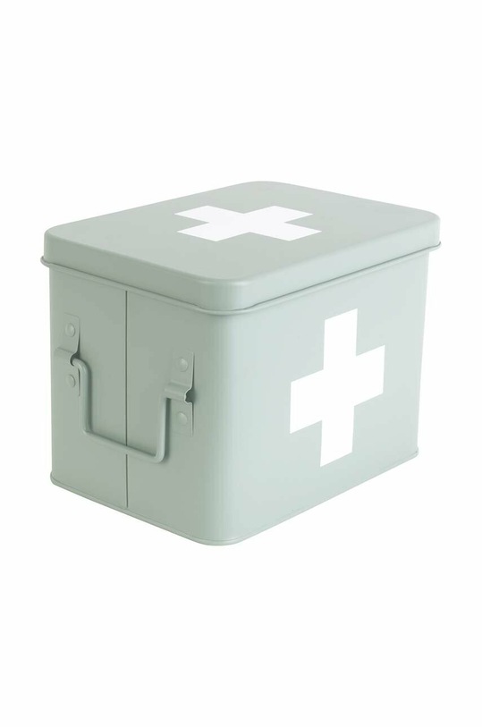 Present Time cutie de depozitare PT3770GR