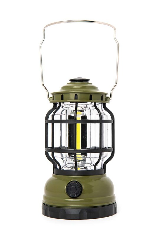 Gentelmen's Hardware felinar multicolor GEN703UK
