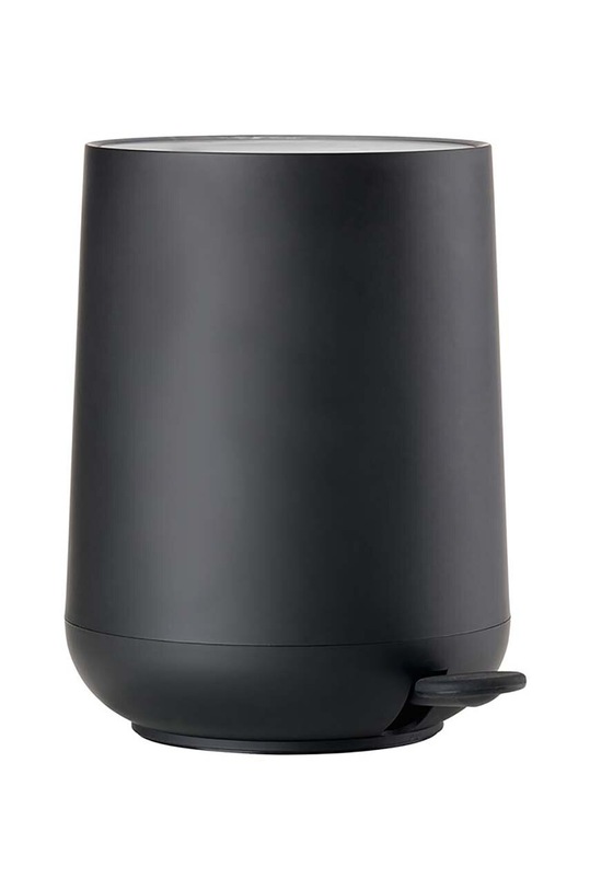 Koš za smeće Zone Denmark Nova 5 L crna 330130.