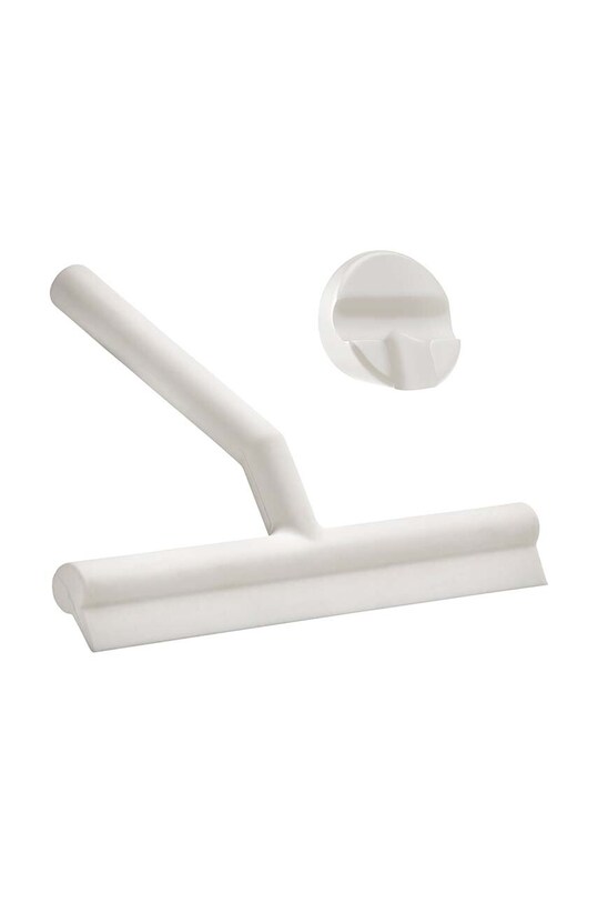 Zone Denmark racleta de geam Wiper alb 330200