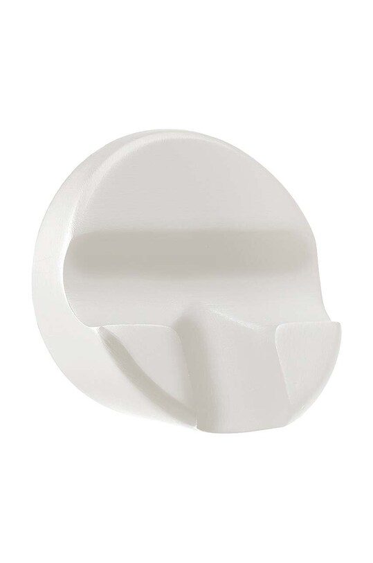Zone Denmark racleta de geam Wiper 330200 alb AA00