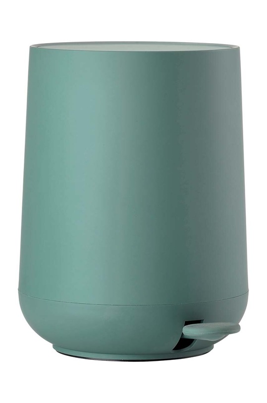 Кошче за боклук Zone Denmark Nova One 5 L зелен 330177