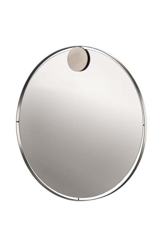 Zone Denmark oglinda de perete Hooked On Rings multicolor 331814