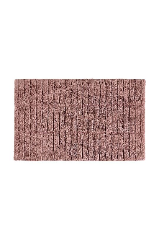 Килимче Zone Denmark Tiles многоцветен 331853
