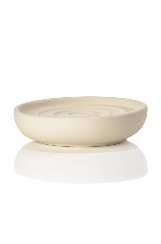 Zone Denmark detergent de vase Nova bej 332189