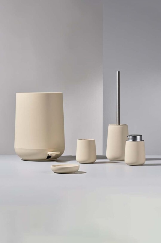 Zone Denmark detergent de vase Nova 332189 bej AA00