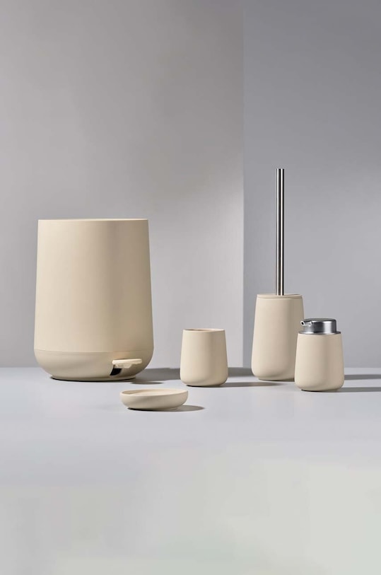 Zone Denmark detergent de vase Nova 332189 bej AA00