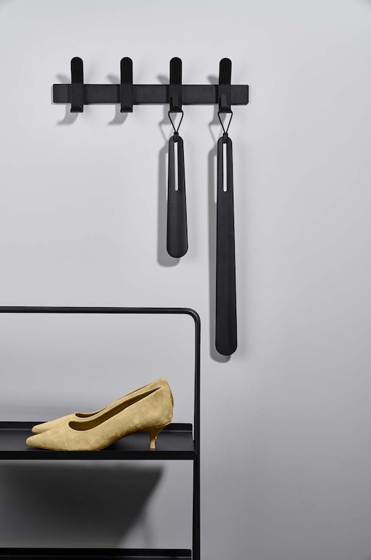 Zone Denmark łyżka do butów A-Shoehorn 12350 czarny AA00