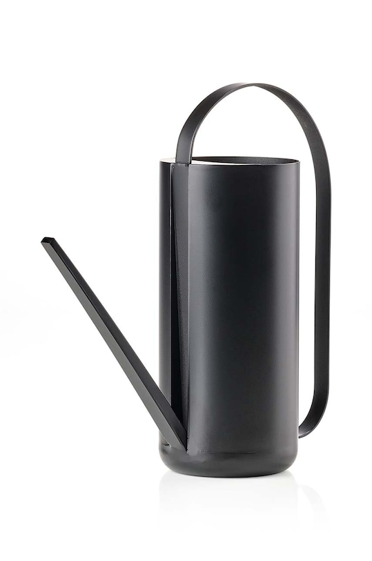 Ποτιστήρι Zone Denmark Herb & Sprout 1,5 L μαύρο 10684