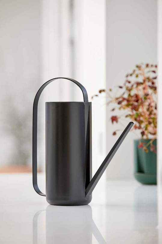 Ποτιστήρι Zone Denmark Herb & Sprout 1,5 L 10684 μαύρο AA00