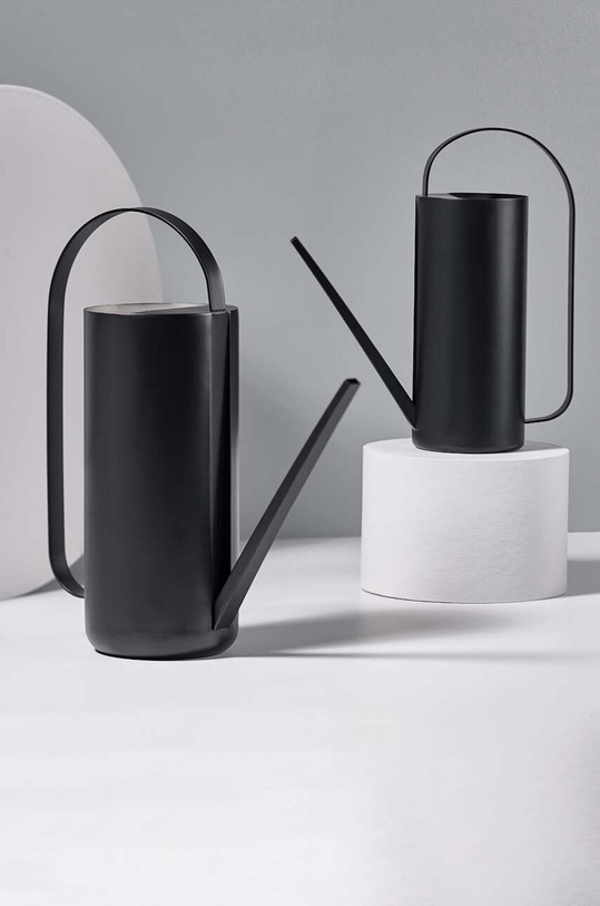 Ποτιστήρι Zone Denmark Herb & Sprout 1,5 L μαύρο 10684