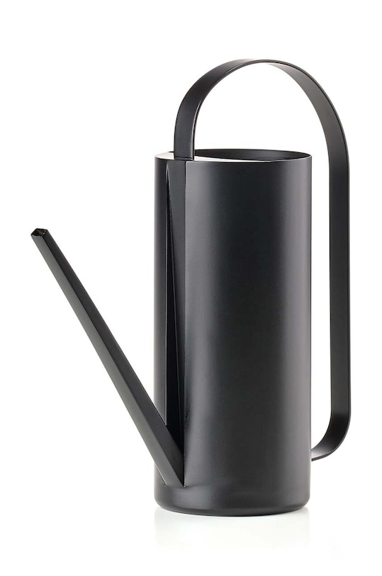 Zone Denmark konewka Herb & Sprout 0,75 L czarny 332154