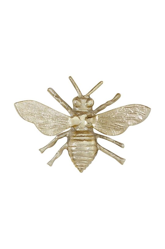 Декорация Light & Living жёлтый 7463398