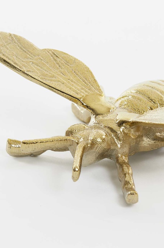 Декорация Light & Living 7463398 жёлтый AA00