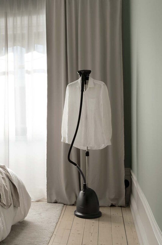 Стаціонарний відпарювач Steamery Cumulus Home Steamer 0221