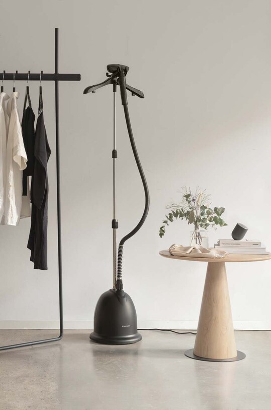 Стаціонарний відпарювач Steamery Cumulus Home Steamer 0221