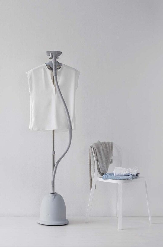 Parní napařovač Steamery Cumulus Home Steamer 0231