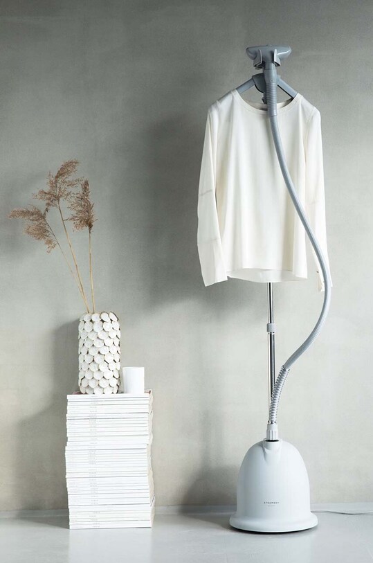 Parní napařovač Steamery Cumulus Home Steamer 0231
